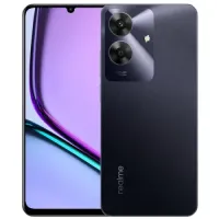 

                                    Realme Note 60 (4/128GB)